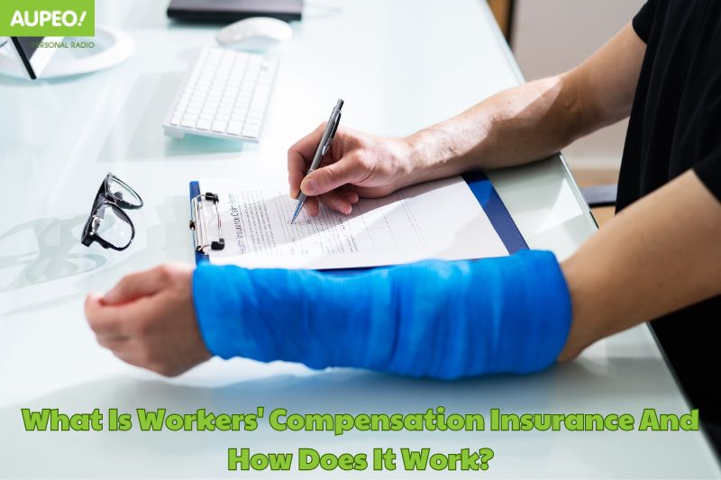 What Is Workers Compensation Insurance 2024: Essential Guide 