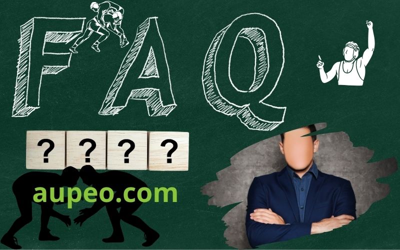 Top 50 Richest Celebrities in the World 2025 Exclusive Insights into Their Fortunes