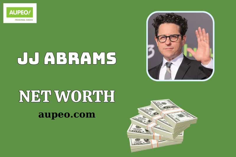 what-is-jj-abrams-net-worth-2025-wealth-salary-financial-review