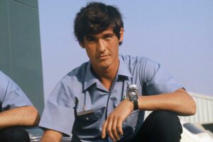 Randolph Mantooth 071026 5b0a5e001b864ad9908a6d7acc84e2c7