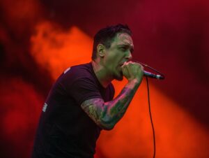 Sick of It All Reload Festival 2018 16