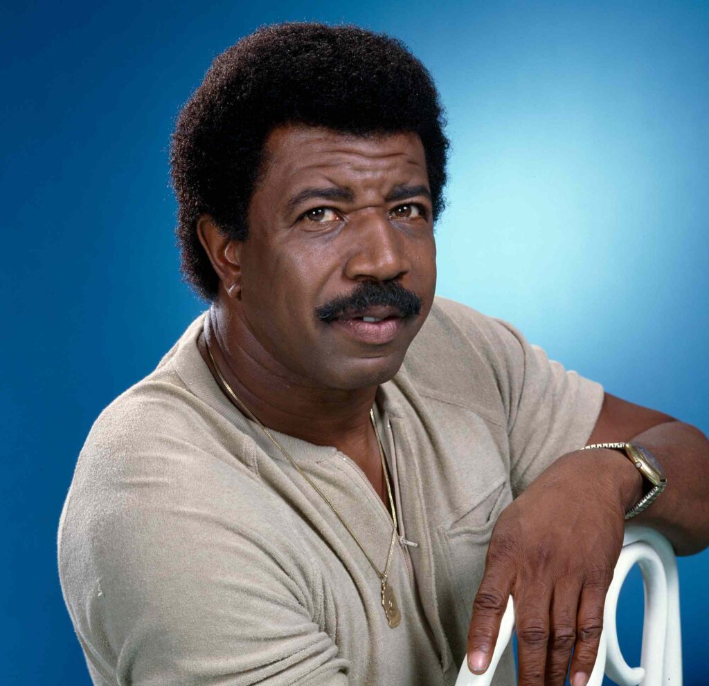 hal williams 030424 2 34a429138b53451cad2de90e3296b379