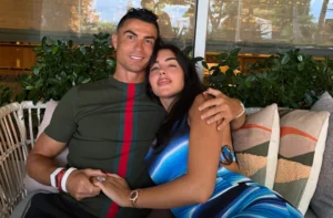 ronaldo 1782444563 9481 1782444666